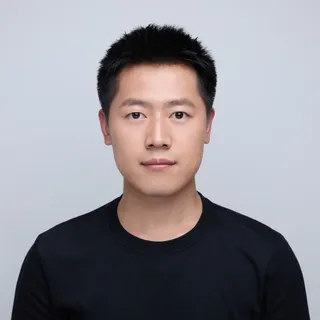 程晓强